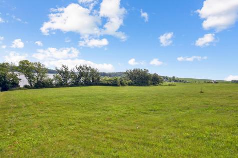Lot 2 Jacobs Drive Pelican Rapids MN 56572