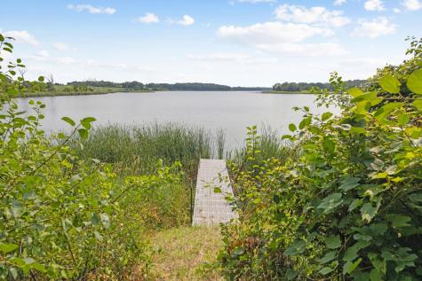 Lot 2 Jacobs Drive Pelican Rapids MN 56572