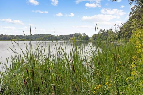 Lot 2 Jacobs Drive Pelican Rapids MN 56572