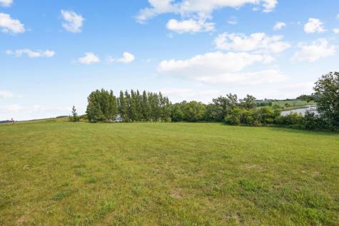 Lot 2 Jacobs Drive Pelican Rapids MN 56572