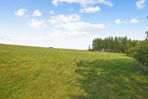 Lot 2 Jacobs Drive Pelican Rapids MN 56572