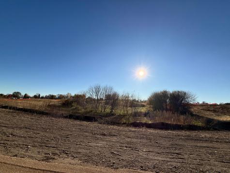 Lot 2, Block 2 Alivia's Avenue Pelican Rapids MN 56572