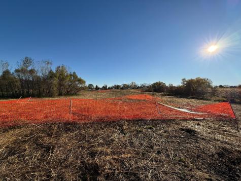 Lot 2, Block 2 Alivia's Avenue Pelican Rapids MN 56572