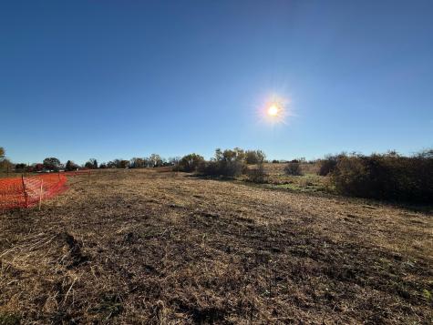 Lot 2, Block 2 Alivia's Avenue Pelican Rapids MN 56572