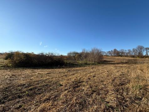 Lot 2, Block 2 Alivia's Avenue Pelican Rapids MN 56572