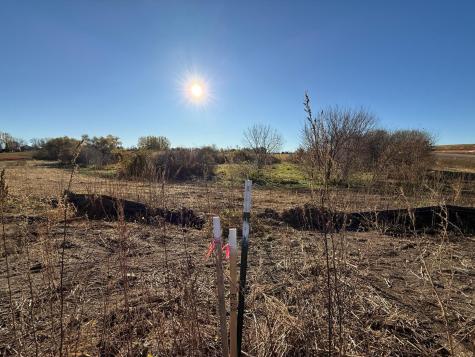 Lot 2, Block 2 Alivia's Avenue Pelican Rapids MN 56572