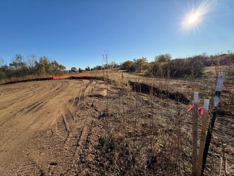 Lot 2, Block 2 Alivia's Avenue Pelican Rapids MN 56572