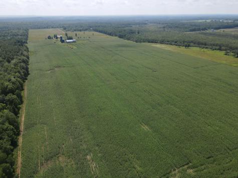67TBD County Road M Ogema WI 54459