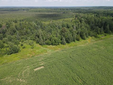 67TBD County Road M Ogema WI 54459