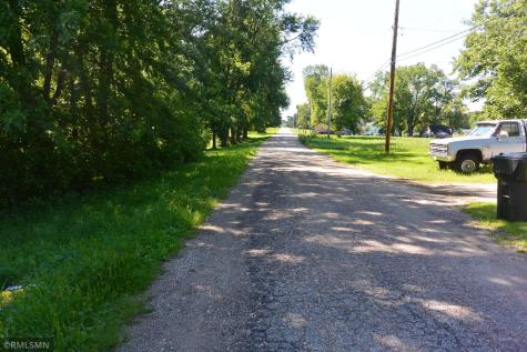 1199 E 2nd Street New Auburn MN 55366