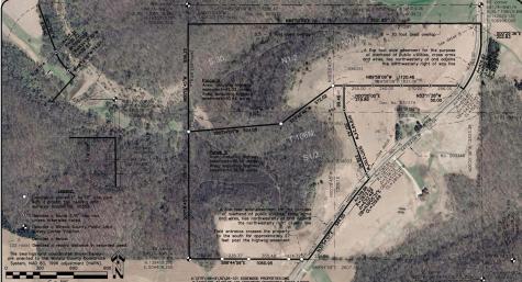 Tbd County Road 15 Winona MN 55987