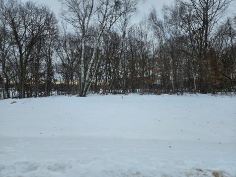 Lot 2, Block 3 2 1/2 Avenue NE Saint Stephen MN 56375