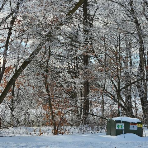Lot 2, Block 3 2 1/2 Avenue NE Saint Stephen MN 56375