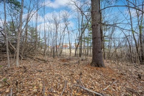 Tbd Highway 46 Balsam Lake WI 54810