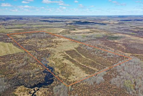 0000 Fairview Road Kettle River MN 55757