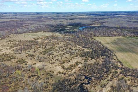 0000 Fairview Road Kettle River MN 55757