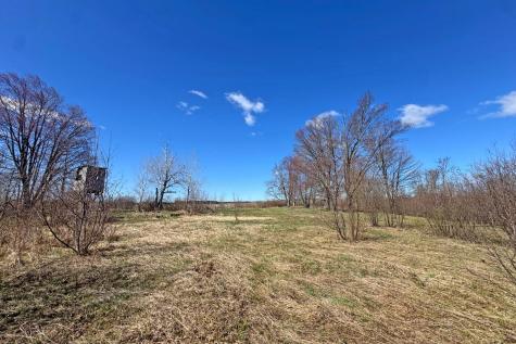 0000 Fairview Road Kettle River MN 55757
