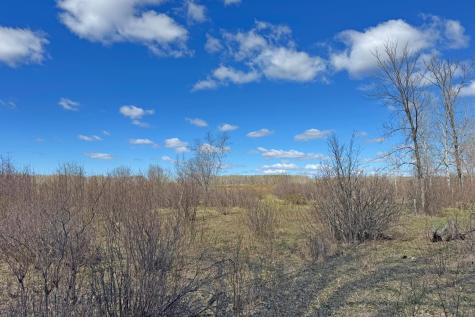 0000 Fairview Road Kettle River MN 55757