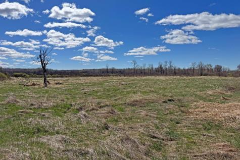 0000 Fairview Road Kettle River MN 55757