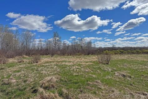 0000 Fairview Road Kettle River MN 55757