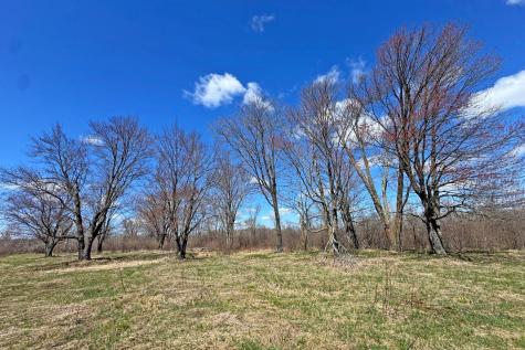 0000 Fairview Road Kettle River MN 55757