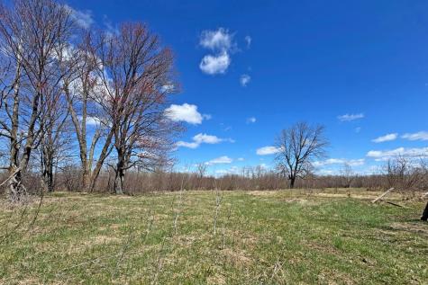 0000 Fairview Road Kettle River MN 55757
