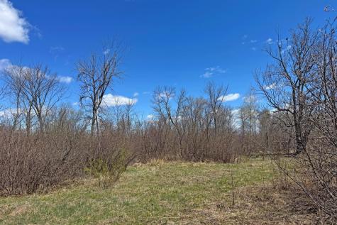 0000 Fairview Road Kettle River MN 55757