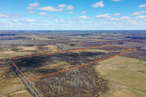 0000 Fairview Road Kettle River MN 55757
