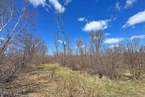 0000 Fairview Road Kettle River MN 55757
