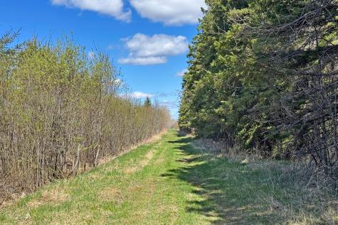 0000 Fairview Road Kettle River MN 55757
