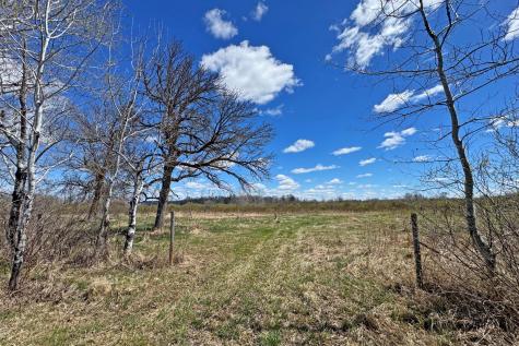 0000 Fairview Road Kettle River MN 55757