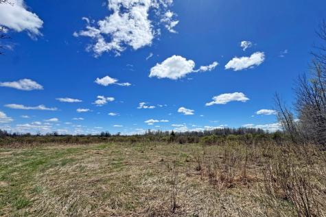 0000 Fairview Road Kettle River MN 55757