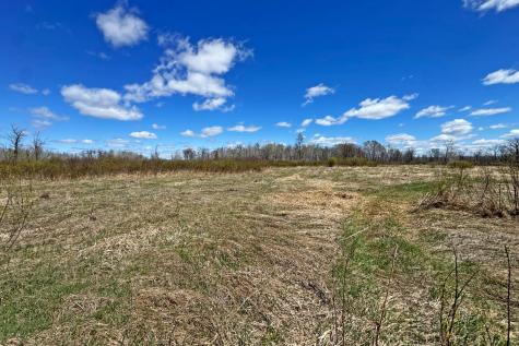 0000 Fairview Road Kettle River MN 55757
