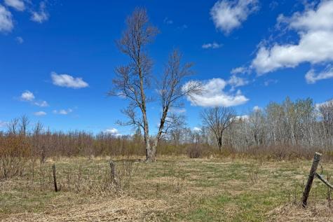 0000 Fairview Road Kettle River MN 55757