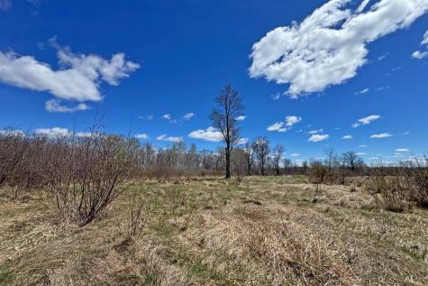 0000 Fairview Road Kettle River MN 55757