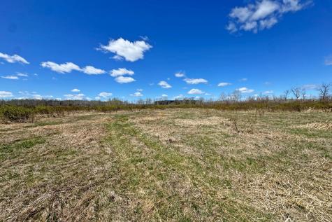 0000 Fairview Road Kettle River MN 55757