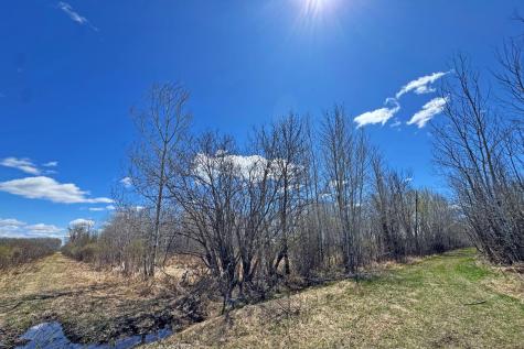 0000 Fairview Road Kettle River MN 55757