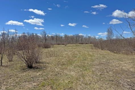 0000 Fairview Road Kettle River MN 55757