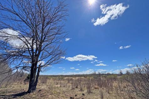 0000 Fairview Road Kettle River MN 55757