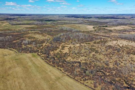 0000 Fairview Road Kettle River MN 55757