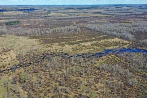 0000 Fairview Road Kettle River MN 55757