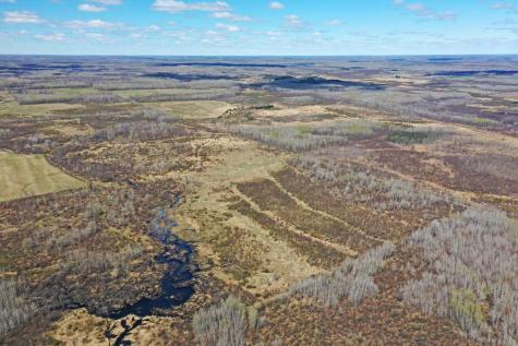 0000 Fairview Road Kettle River MN 55757