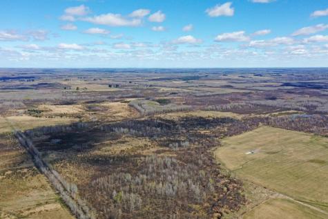 0000 Fairview Road Kettle River MN 55757