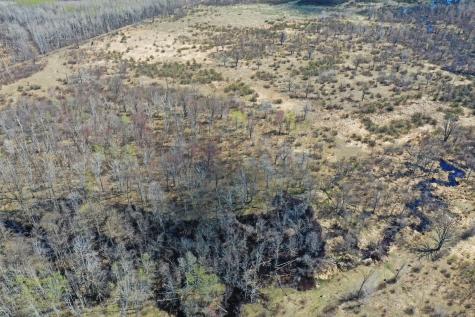0000 Fairview Road Kettle River MN 55757