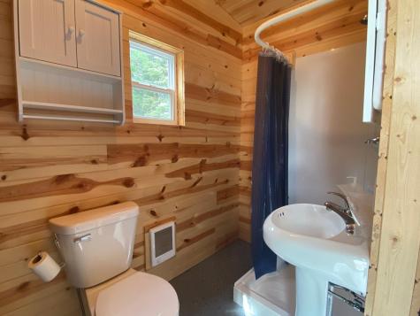 30028 W Haven Road Ashby MN 56309