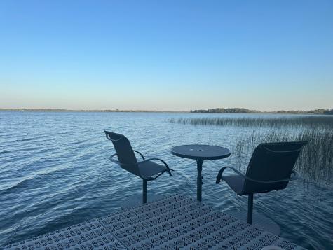 30028 W Haven Road Ashby MN 56309