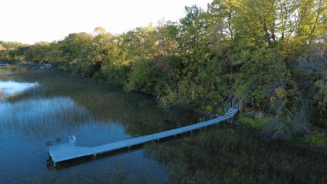 30028 W Haven Road Ashby MN 56309