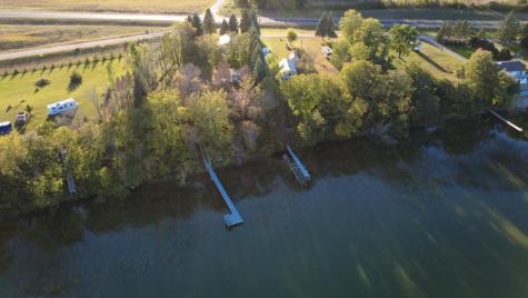 30028 W Haven Road Ashby MN 56309