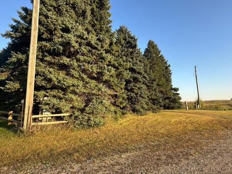 30028 W Haven Road Ashby MN 56309