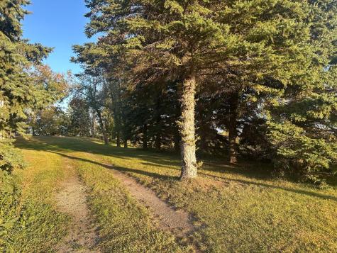 30028 W Haven Road Ashby MN 56309